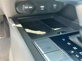 Thumbnail of 2025 Intense Blue Hyundai ELANTRA