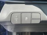 Thumbnail of 2025 Intense Blue Hyundai ELANTRA