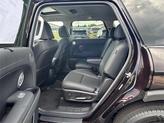 Thumbnail of 2026 Galaxy Hyundai PALISADE