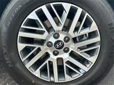 Thumbnail of 2026 Galaxy Hyundai PALISADE