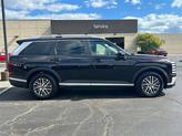 Thumbnail of 2026 Galaxy Hyundai PALISADE