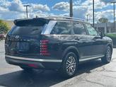 Thumbnail of 2026 Galaxy Hyundai PALISADE