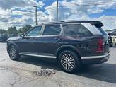 Thumbnail of 2026 Galaxy Hyundai PALISADE