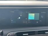 Thumbnail of 2026 Galaxy Hyundai PALISADE