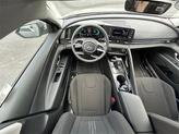 Thumbnail of 2025 Metal Hyundai ELANTRA HEV