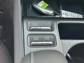 Thumbnail of 2025 Red Hyundai SONATA Hybrid