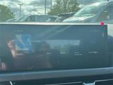 Thumbnail of 2025 Red Hyundai SONATA Hybrid