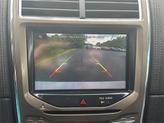 Thumbnail of 2015 Ingot Silver Lincoln MKX