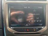 Thumbnail of 2015 Ingot Silver Lincoln MKX