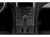 Thumbnail of 2015 Ingot Silver Lincoln MKX