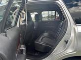 Thumbnail of 2015 Ingot Silver Lincoln MKX