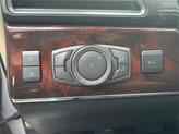 Thumbnail of 2015 Ingot Silver Lincoln MKX