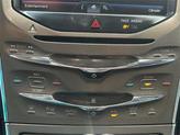 Thumbnail of 2015 Ingot Silver Lincoln MKX