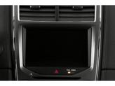 Thumbnail of 2015 Ingot Silver Lincoln MKX