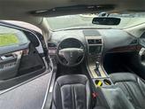 Thumbnail of 2015 Ingot Silver Lincoln MKX