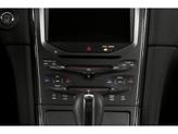 Thumbnail of 2015 Ingot Silver Lincoln MKX