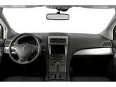Thumbnail of 2015 Ingot Silver Lincoln MKX