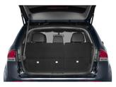 Thumbnail of 2015 Ingot Silver Lincoln MKX