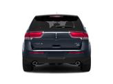 Thumbnail of 2015 Ingot Silver Lincoln MKX