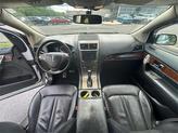Thumbnail of 2015 Ingot Silver Lincoln MKX