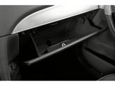 Thumbnail of 2015 Ingot Silver Lincoln MKX