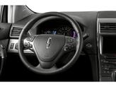 Thumbnail of 2015 Ingot Silver Lincoln MKX