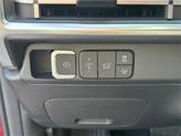 Thumbnail of 2026 Red Hyundai SANTA FE