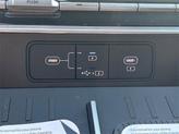 Thumbnail of 2026 Red Hyundai SANTA FE