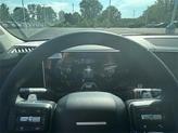 Thumbnail of 2026 Red Hyundai SANTA FE