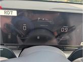 Thumbnail of 2026 Denim Blue Pearl Hyundai KONA