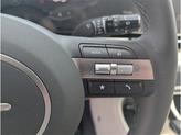 Thumbnail of 2026 Denim Blue Pearl Hyundai KONA