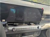 Thumbnail of 2026 Denim Blue Pearl Hyundai KONA