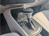 Thumbnail of 2026 Denim Blue Pearl Hyundai KONA