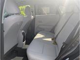 Thumbnail of 2026 Denim Blue Pearl Hyundai KONA