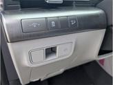 Thumbnail of 2026 Denim Blue Pearl Hyundai KONA