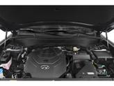 Thumbnail of 2024 Emerald Hyundai PALISADE