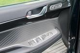 Thumbnail of 2024 Emerald Hyundai PALISADE