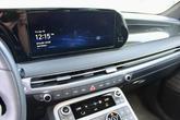Thumbnail of 2024 Emerald Hyundai PALISADE
