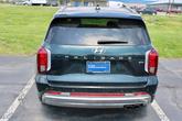 Thumbnail of 2024 Emerald Hyundai PALISADE