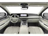 Thumbnail of 2024 Emerald Hyundai PALISADE