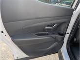Thumbnail of 2026 Atlas Hyundai SANTA CRUZ