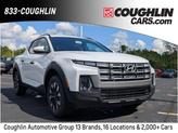 Photo of 2026 Atlas Hyundai SANTA CRUZ