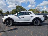 Thumbnail of 2026 Atlas Hyundai SANTA CRUZ