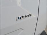 Thumbnail of 2026 Atlas Hyundai SANTA CRUZ