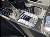 Thumbnail of 2026 Atlas Hyundai SANTA CRUZ