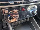 Thumbnail of 2026 Atlas Hyundai SANTA CRUZ