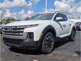 Thumbnail of 2026 Atlas Hyundai SANTA CRUZ