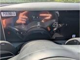 Thumbnail of 2026 Atlas Hyundai SANTA CRUZ