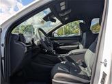 Thumbnail of 2026 Atlas Hyundai SANTA CRUZ