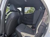 Thumbnail of 2026 Atlas Hyundai SANTA CRUZ